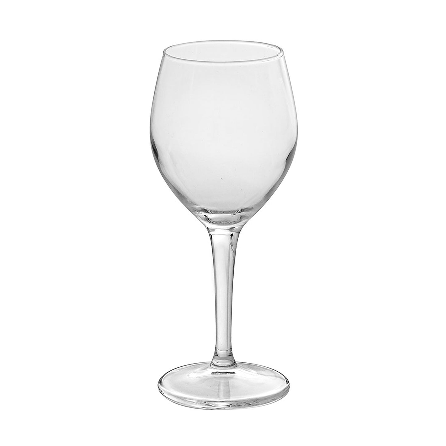 Milano N.Kalix Calice Acqua 27 B12kng16