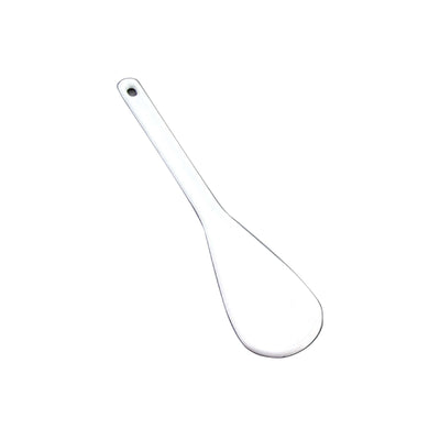 Spatola Plastica Cm.25 12905-25