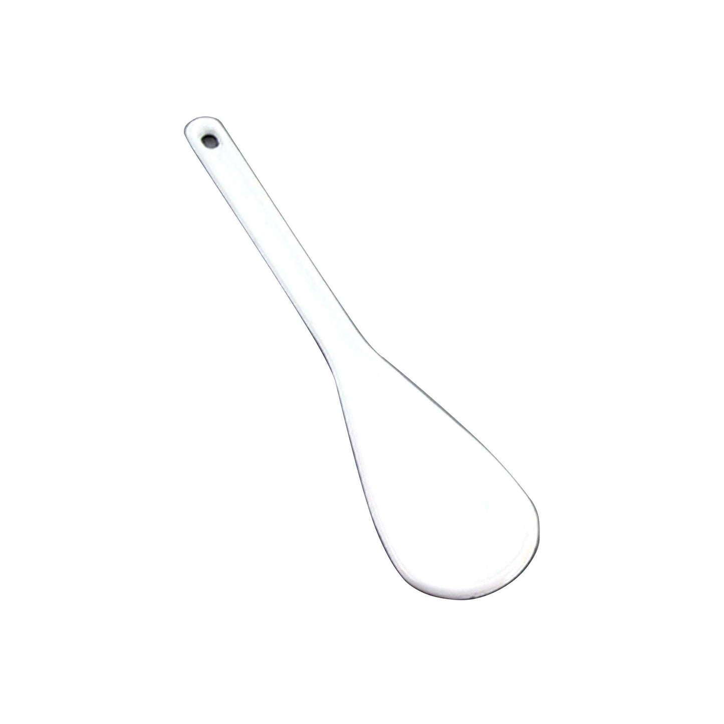 Spatola Plastica Cm.30 12905-30
