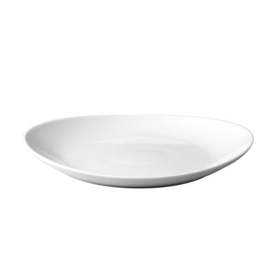 Tivoli Piatto Bistecca 30,7x28,5