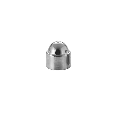 Tappo Inox X Pepiera Nouvelle Cuisine