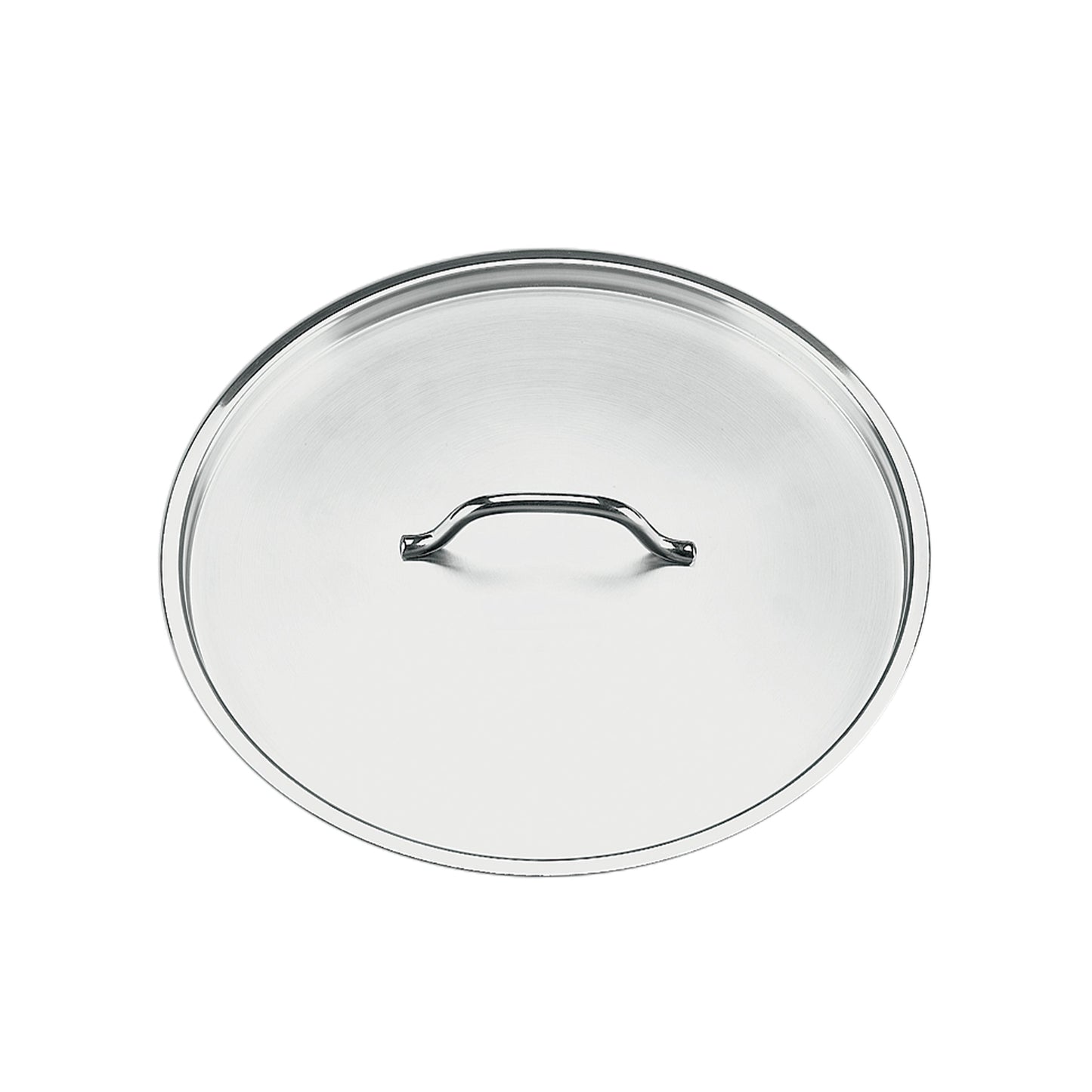 Paderno Inox Coperchio 11161-16