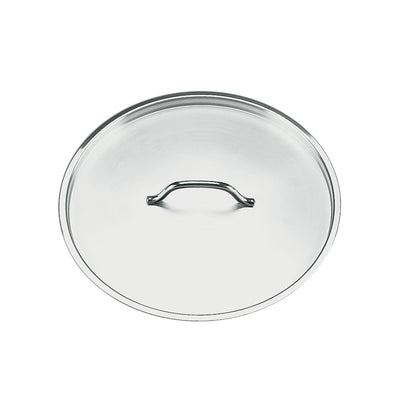 Paderno Inox Coperchio 11161-16