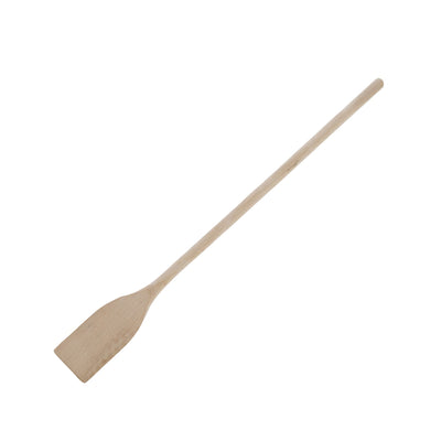 Spatola Legno Cm.30 4055