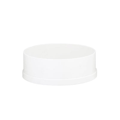 Setaccio Zucch.A Velo Cm.24 Plast.***195