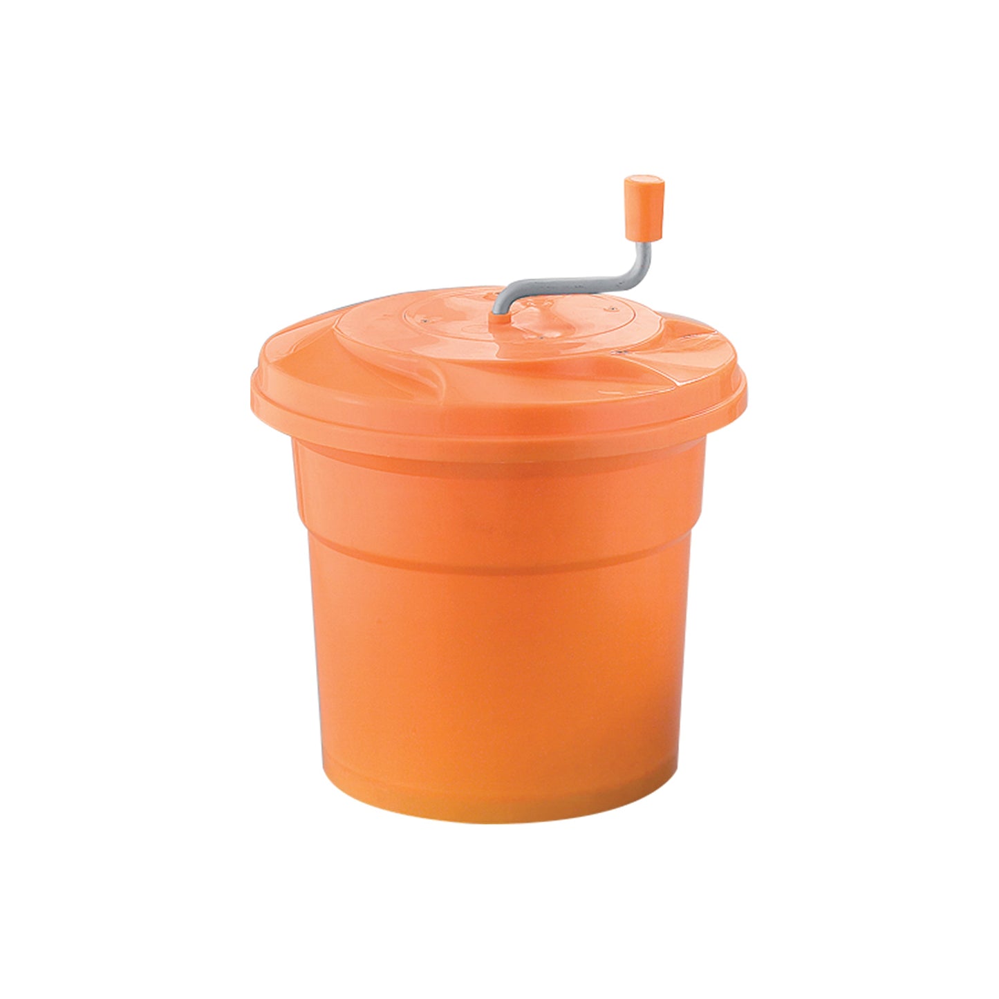 Scolainsalata Centrifuga Lt.12
