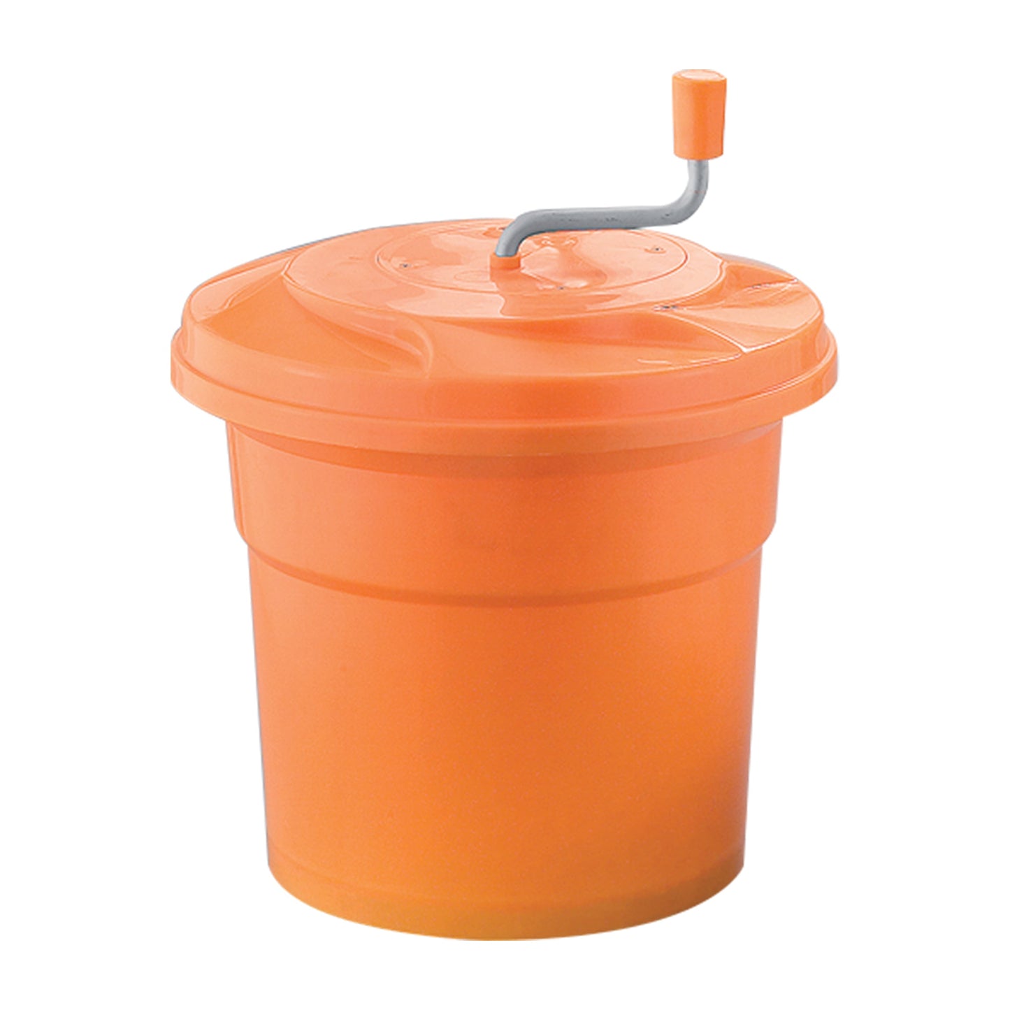 Scolainsalata Centrifuga Lt.25