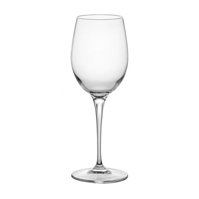 Premium Calice 2 Chianti 37 Sr6k2ng16