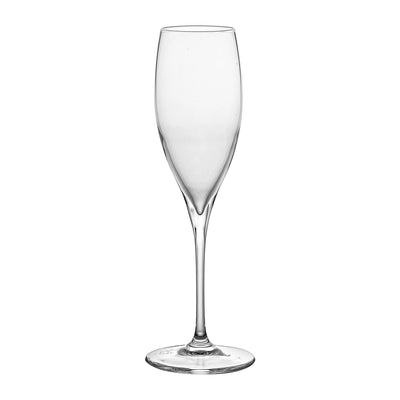 Premium Calice 3 Champagne 25 Sr6k2ng16