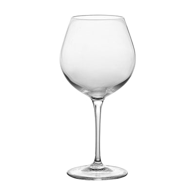 Premium Calice 4 Barolo 67 Sr6k2ng16