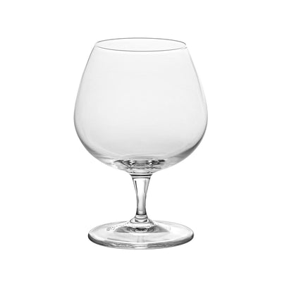 Premium Calice F Cognac 64 Sr6k2ng16