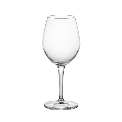 Premium Calice 9 G.Degustazione 29 Sr6k4