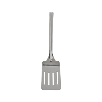 Bianchi Pala Fritto Delta 409 87940