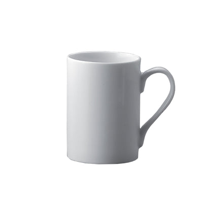 Tazza Colaz.S/P Mug Por.Bi.Ca Cl28 E