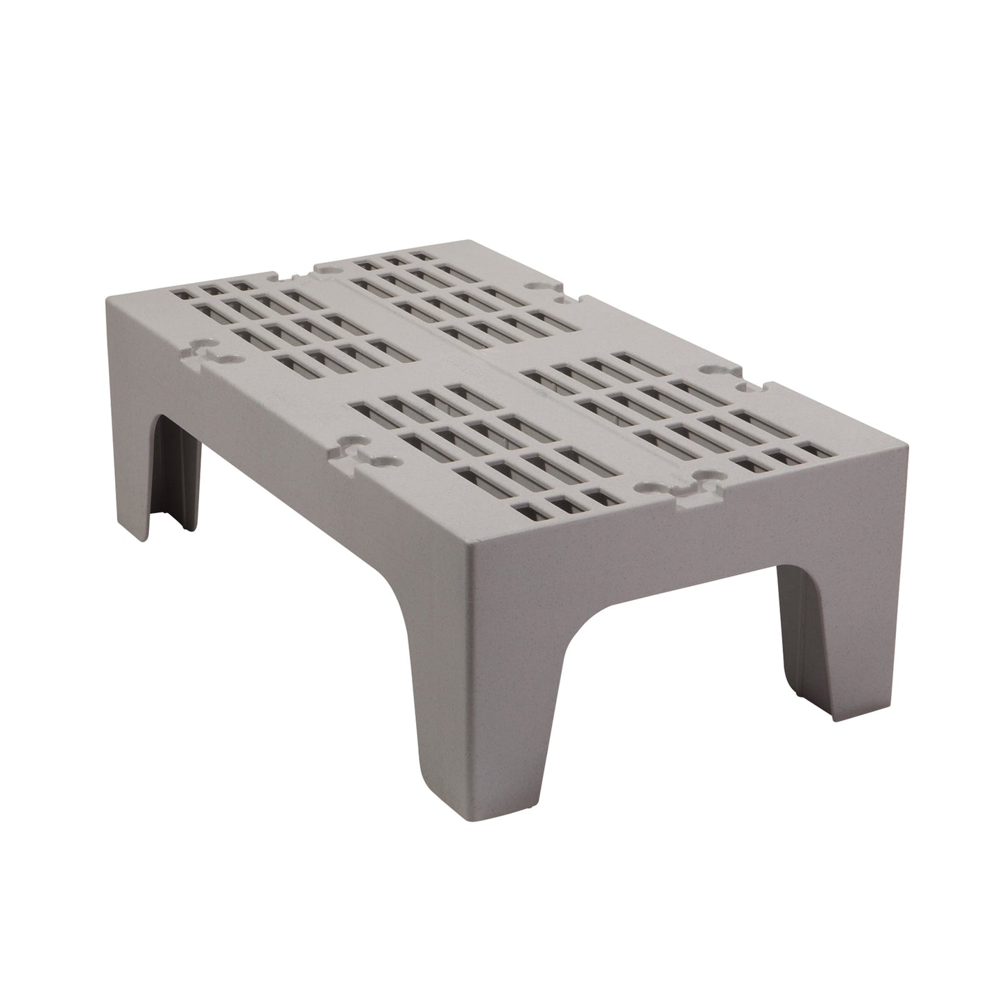 Cambro Pedana 30x53,3x91,5 Drs360480
