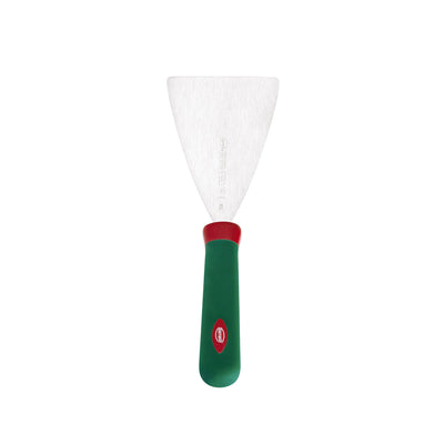 Sanelli Premana Spatola Piz.10x12 375610