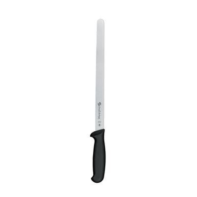 Sanelli L.Supra Coltello Prosc. S357.028