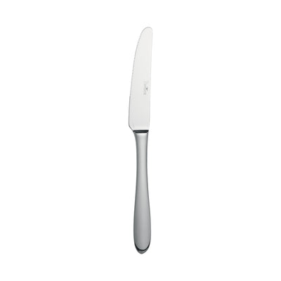 Ritz Coltello Tavola 18/10
