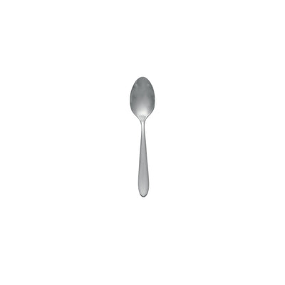 Ritz Cucchiaino Moka 18/10