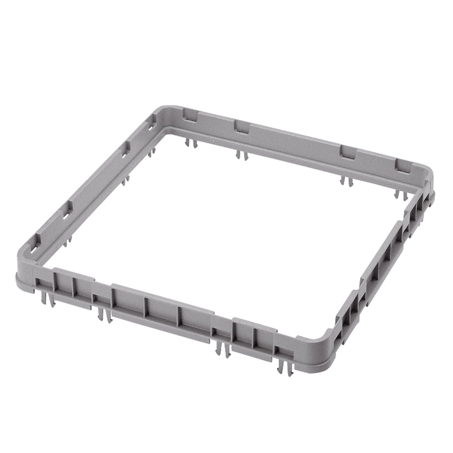 Cambro Cesta Alveare Vuoto Rialz. E3-151