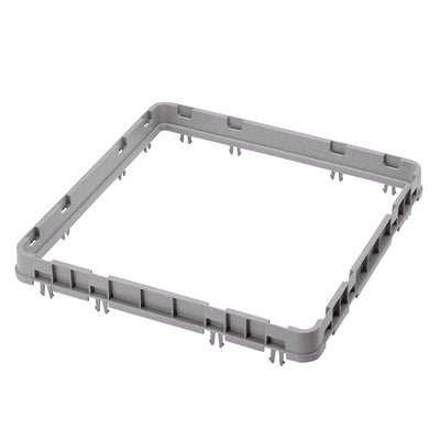 Cambro Cesta Alveare Vuoto Rialz. E3-151