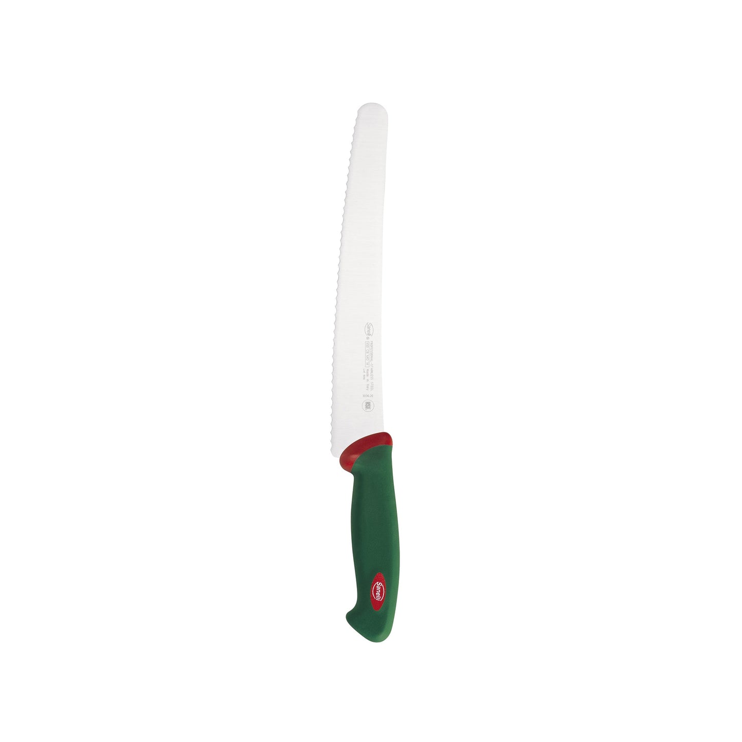 Sanelli Premana Coltel.Pasti 26 303626b 89221