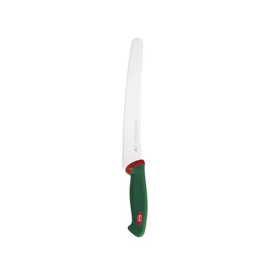 Sanelli Premana Coltel.Pasti 26 303626b 89221