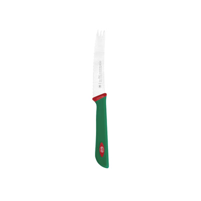 Sanelli Premana Coltello Agrum.11 339611