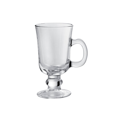 Riva Calice Irish Coffee 22