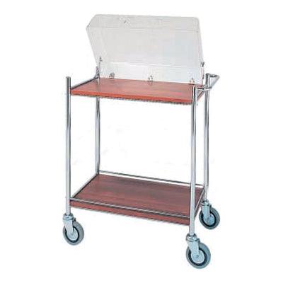 Carrello Dolci/Form.89x55x108 E Ca1320