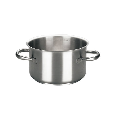 Paderno Inox-Ec.Casseruola A.2m 11007-16