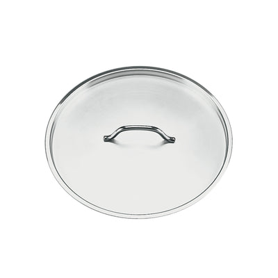 Paderno Inox Coperchio 11161-14