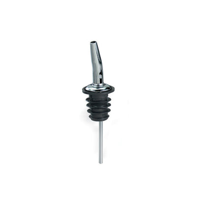 Tappo Dosatore -12- 330