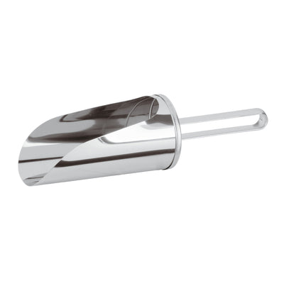 Paderno Sessola Inox Tonda 42609-23