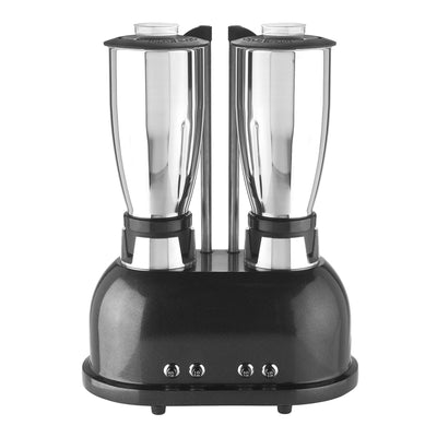 Frullatore Blender Doppio Lucid.E Xb98/2