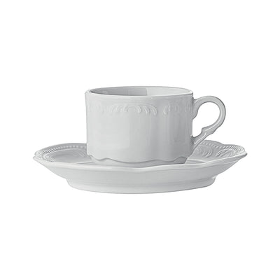 Piattino per Tazza The Impilabile Vecchio Wien - Confezione da 12 Pz.