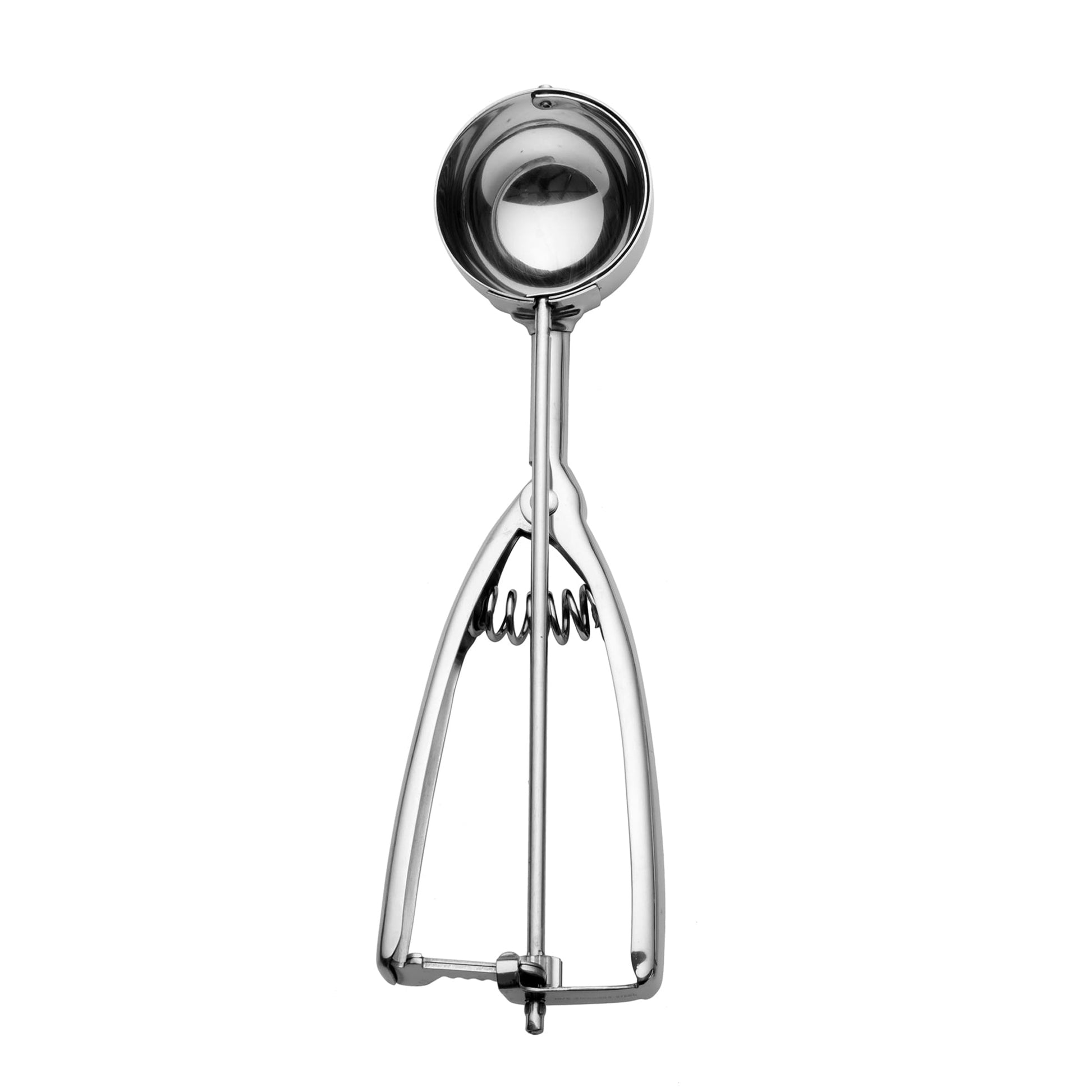 Porzionatore per gelato 24 - 51 mm - 42 grammi Porzionatore per gelato 24 - 51 mm - 42 grammi