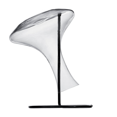 Porta Decanter Filo 524020