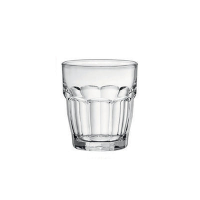 Rock Bar Bicchiere Juice 20 B6/48