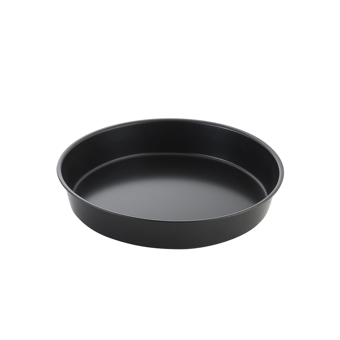 Paderno Tortiera Tonda 47710-16