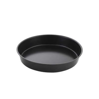 Paderno Tortiera Tonda 47710-16