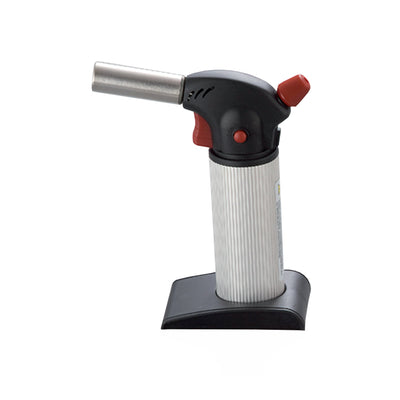 Bruciatore Gas Cm.17 94565