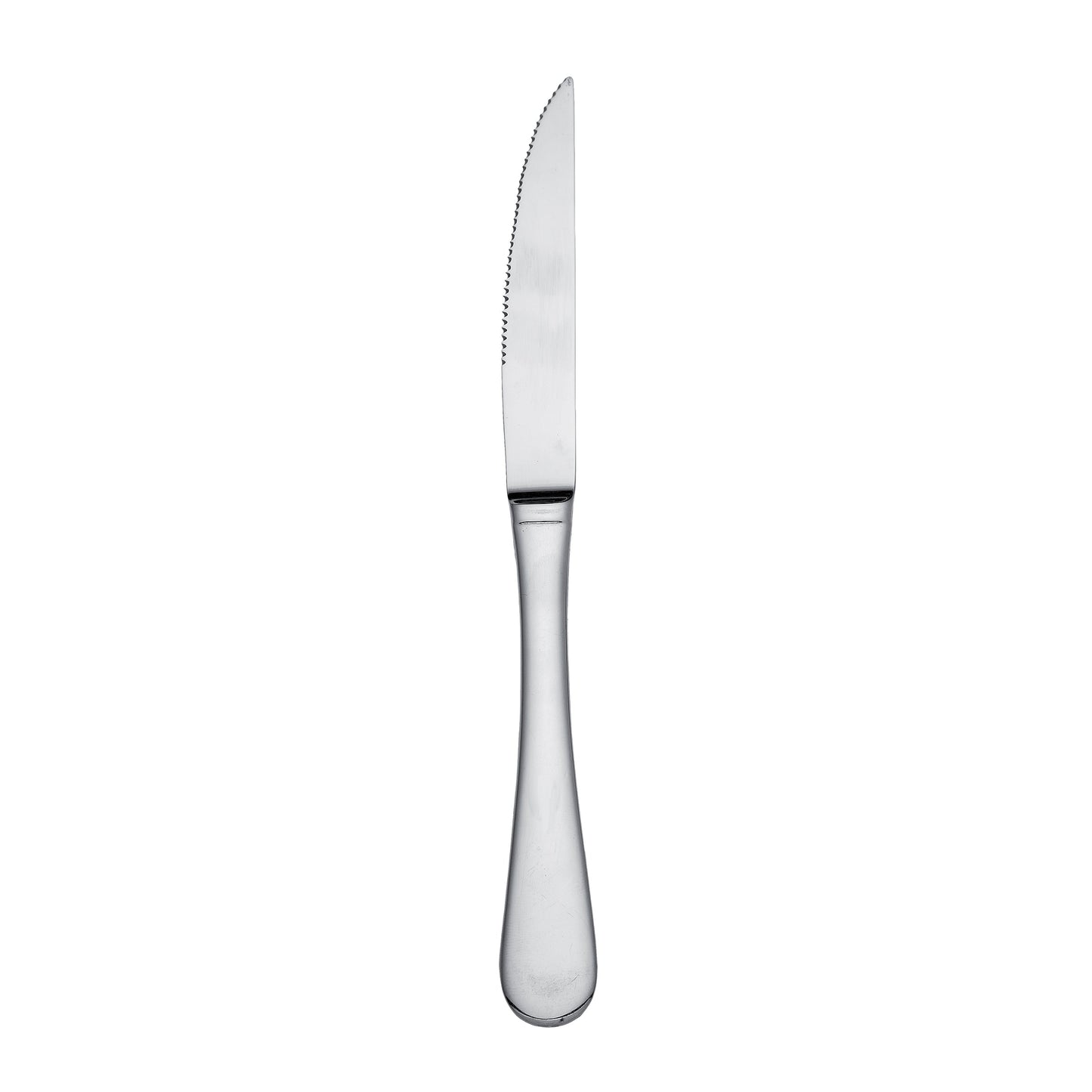 Coltello Bistecca Professional