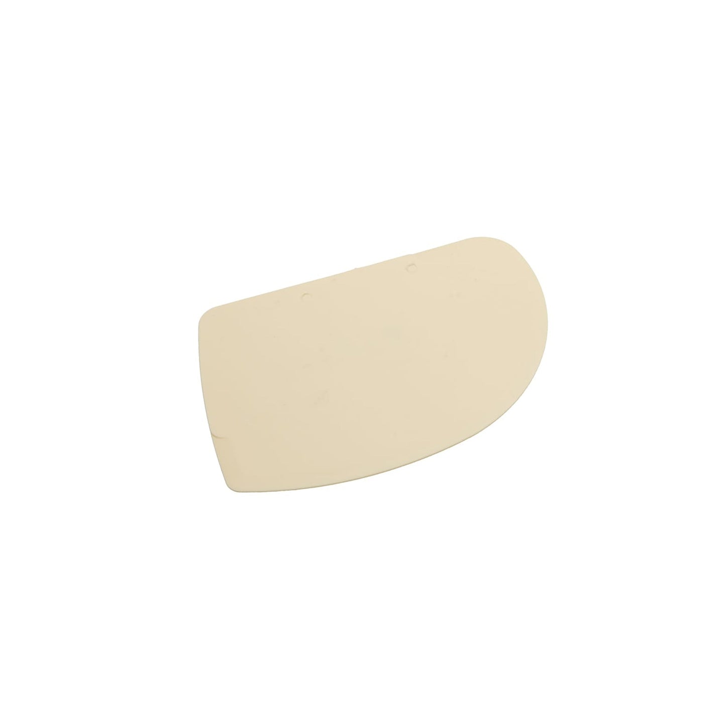 Raschietto 12X8,6 -1000- 37093