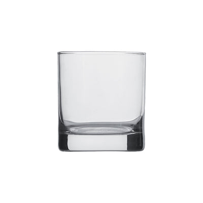 Cortina Bicchiere Dof 40 B6K2Ng16