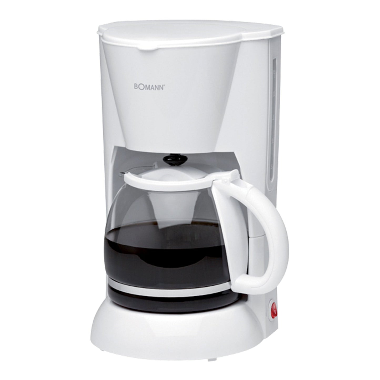 Caffettiera Americana Lt.1,5 900W 025001