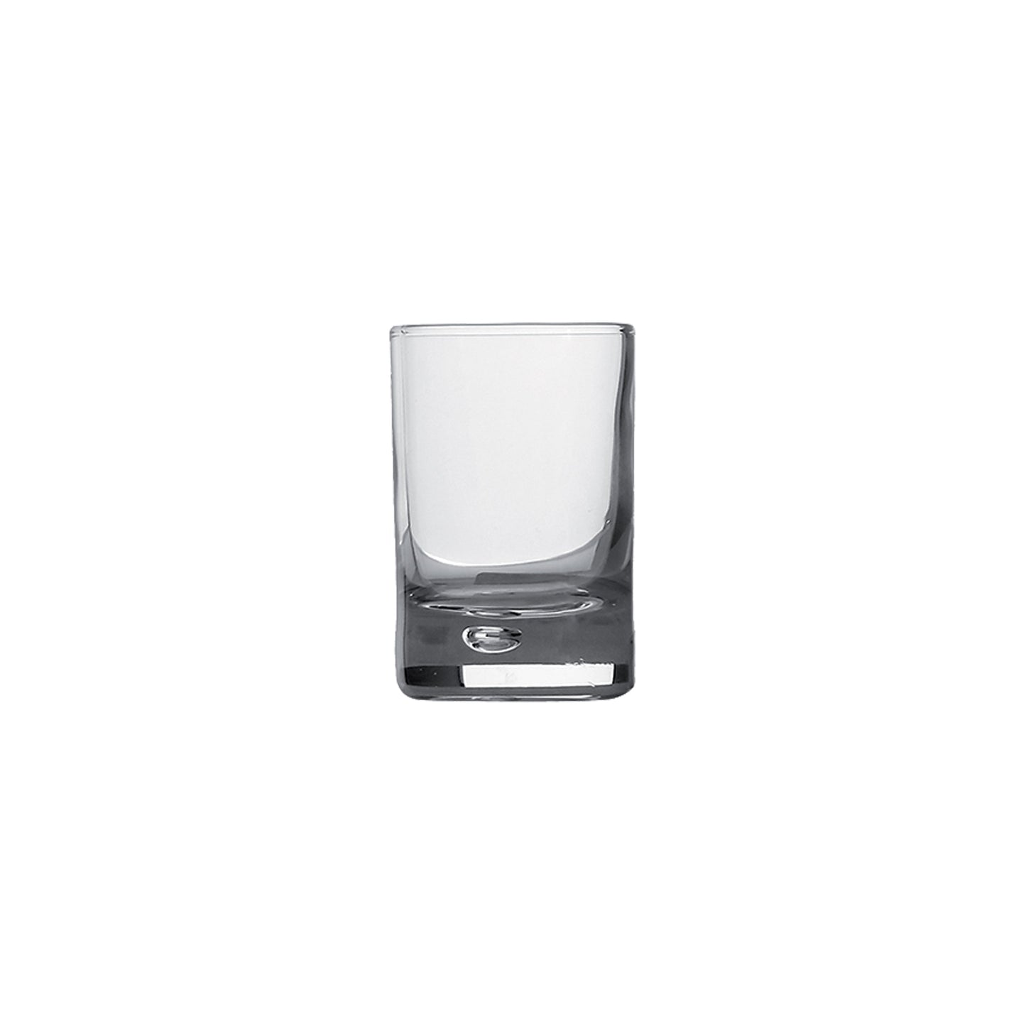 Centra Bicchiere Liquore 6