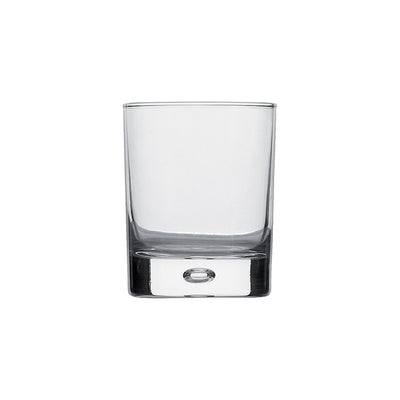 Centra Bicchiere Acqua 25