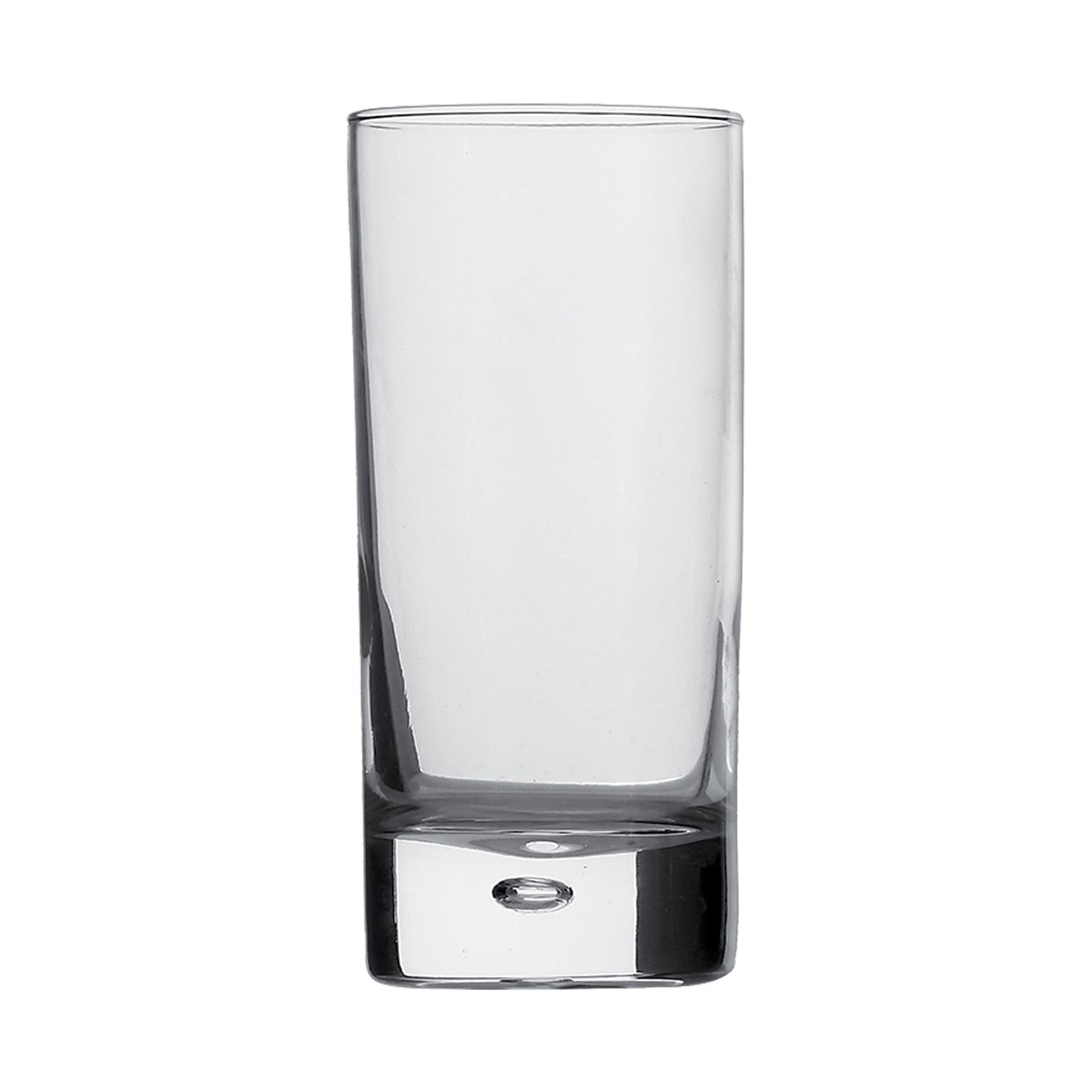 Centra Bicchiere Long Drink 36