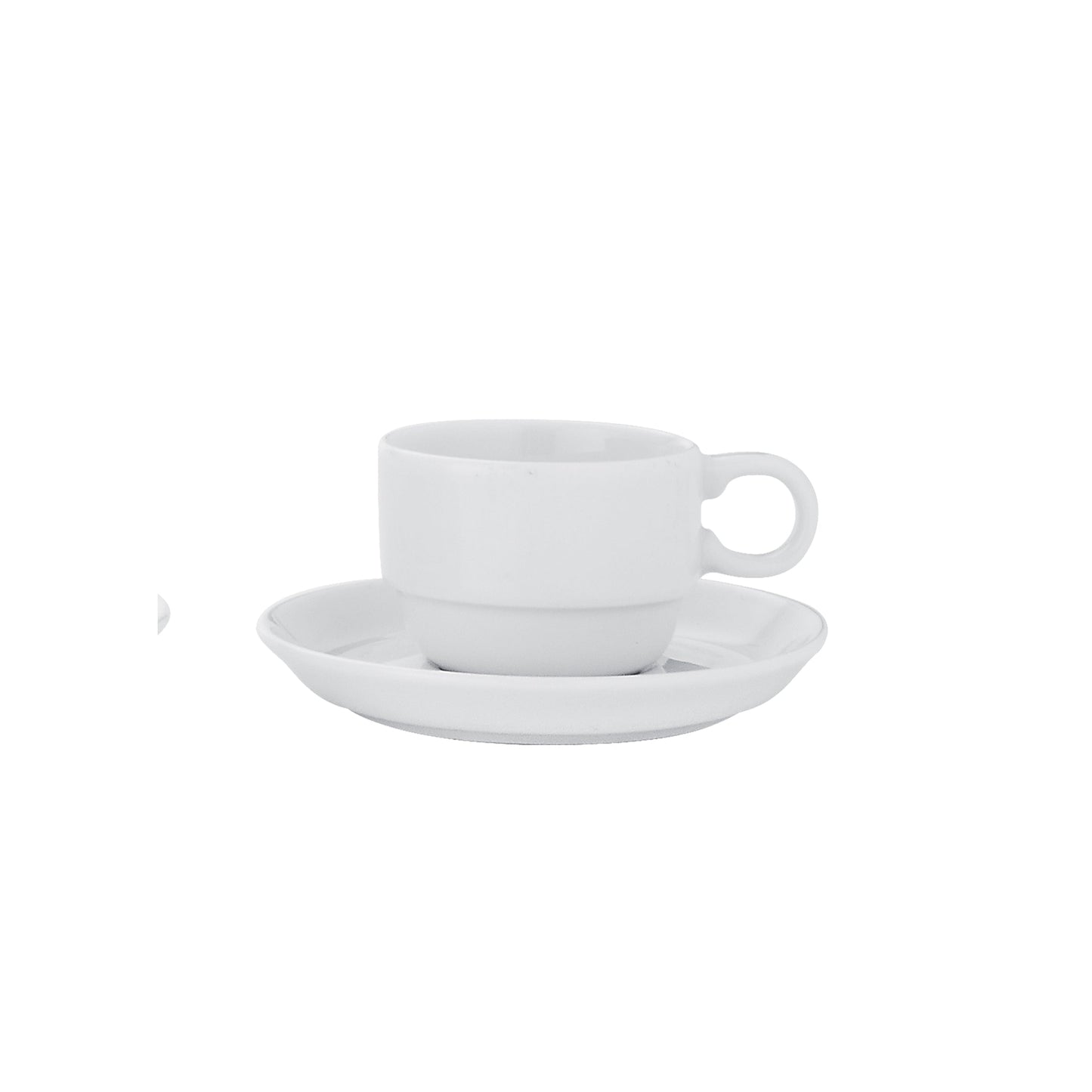 Tognana Acapulco B.Co Tazza Caffe'Cl9